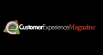 Customer Experience Magazine